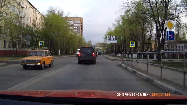 о004мв90 cut смотреть онлайн