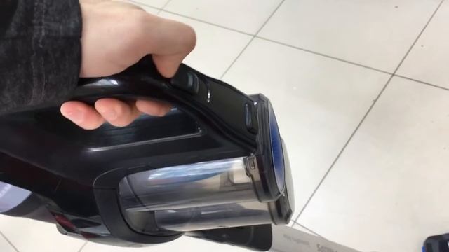 27 мая 2022 г. смотреть онлайн