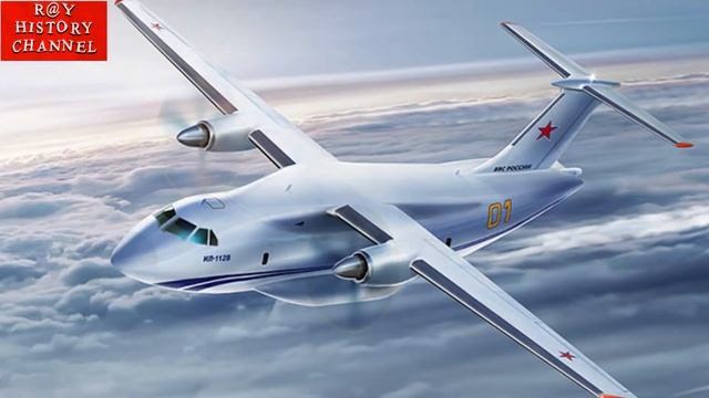 Новости Воронежа (13-17 августа) смотреть онлайн