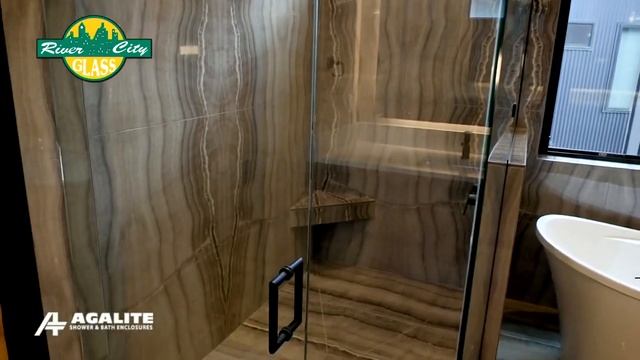 WATCH: 4 News Now at 6 - June 3, 2024 смотреть онлайн