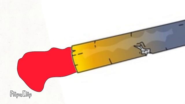 Гладиаторские бои 8 серия ссылка в описание смотреть онлайн