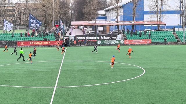 01.02.2025 г. Торпедо-Луч - Мегасфера 1 тайм смотреть онлайн