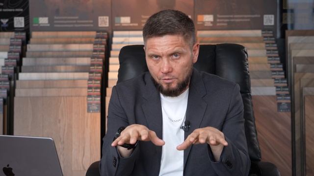 Как правильно выбрать НАПОЛЬНОЕ ПОКРЫТИЕ? Эти советы сэкономят вам деньги и время смотреть онлайн
