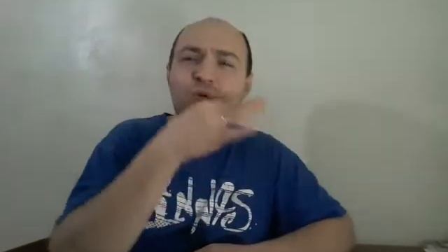 Прийти и пей воды живой! ( часть 2 ) смотреть онлайн