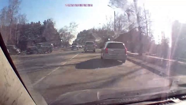 молодчина 29.03.2019 смотреть онлайн