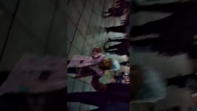 десять часов вечера девятого мая смотреть онлайн