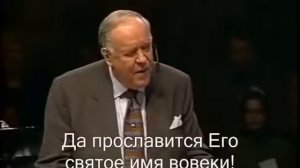 Кеннет Хейгин, Радость #Золотая Классика