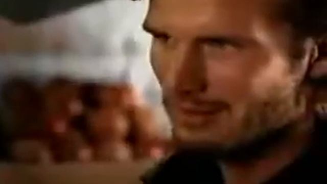 DKNY - Be Delicious смотреть онлайн