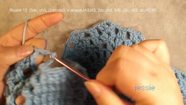 crochet table runner#35/crochet home rug/салфетка крючком смотреть онлайн