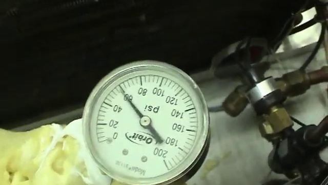 Heat Pump Water Heater смотреть онлайн