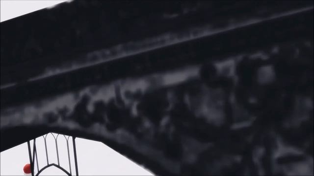 [ Madeon , Passion Pit ] Pay No Mind смотреть онлайн