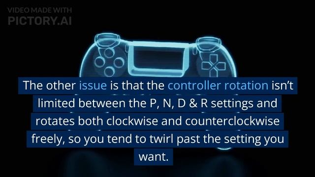 Tata Nexon EV Max long term review, 1,800km report смотреть онлайн