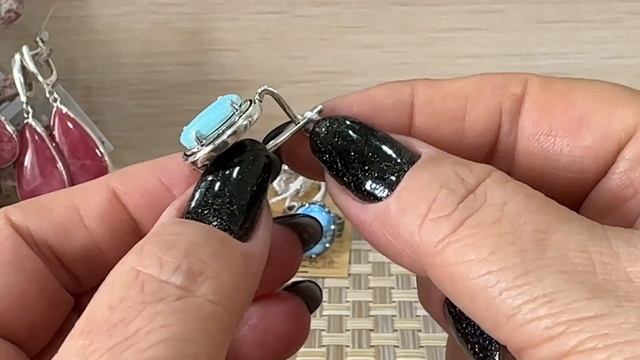 💎💎 Бирюза 💎💎 От 10.04.24 смотреть онлайн