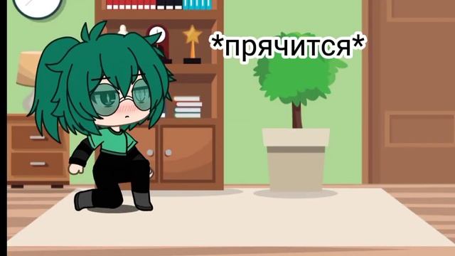 ♡_13kart_♡ мини фильм Пиковару 3/? Сезон 1/?