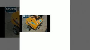 Рулонный пресс-подборщик из Китая, рулонный пресс-подборщик 8050, рулонный пресс-подборщик 8070