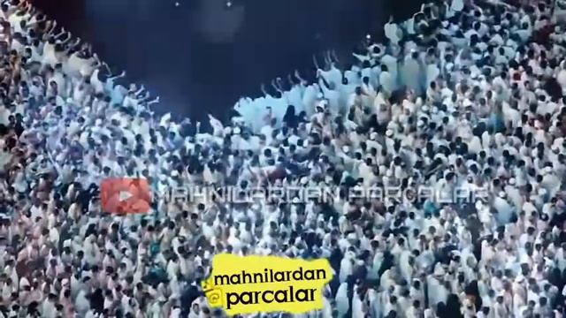 Shahin Jamshidpour Xoş Gəldin смотреть онлайн