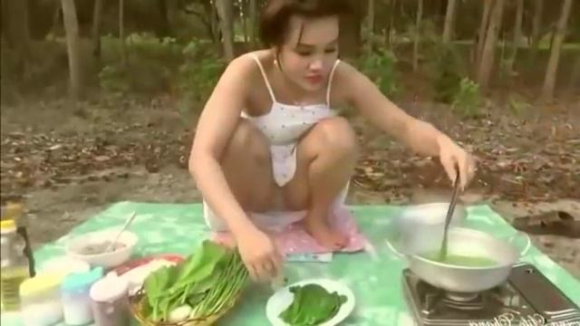 daily life food cook смотреть онлайн