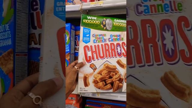 Walmart Candy Chocolate & Treats Shop with me #Walmart #candy #chocolate смотреть онлайн
