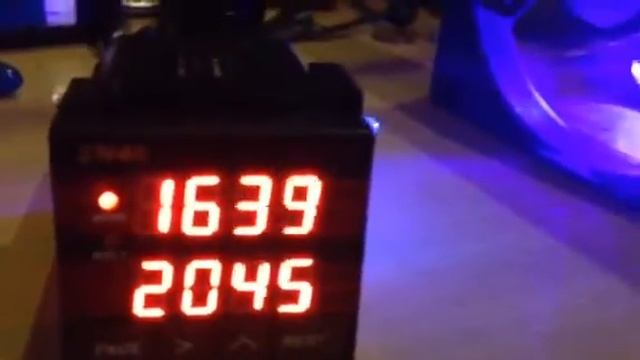 Zn48 смотреть онлайн