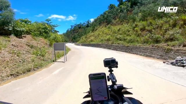bongabon - baler road | nueva ecija - aurora road | labi bridge | diteki river | villa aurora bridg смотреть онлайн