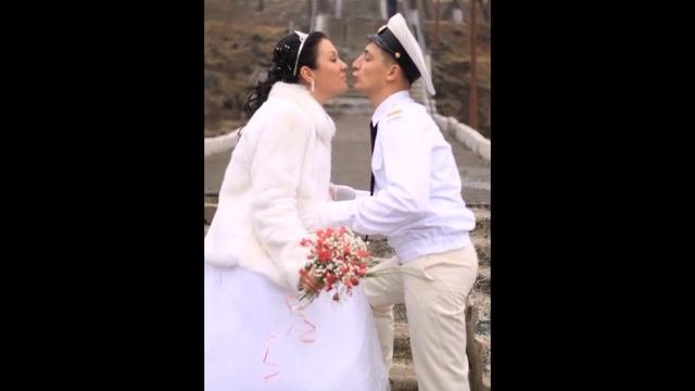Свадьба Кати И Стаса 2011.mp4 смотреть онлайн