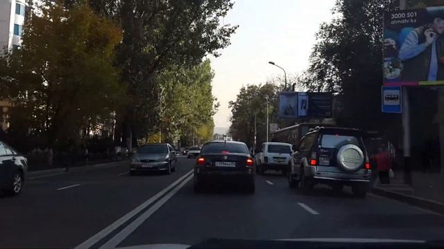 Принц на золотом коне. смотреть онлайн