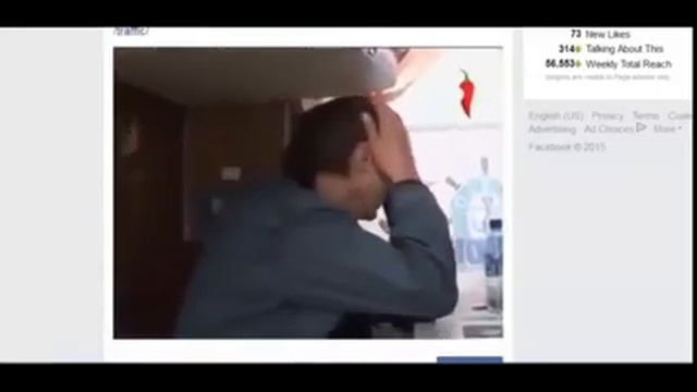 ✔AIOP Урок 8 Фантастический трафик 44000 просмотров видео за 10 часов! смотреть онлайн