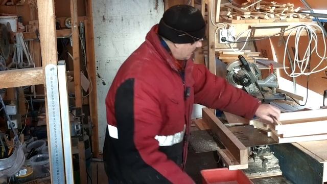 изготовление прорези в рамках для вощины смотреть онлайн