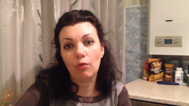 Alcolock смотреть онлайн