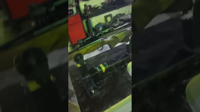 карабин лось 145 смотреть онлайн