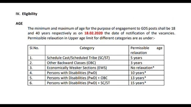 தமிழக அஞ்சல் துறை வேலை 2020 .Tamilnadu Post Office Recuritment 2020 | MTS Post || GDS Post смотреть онлайн