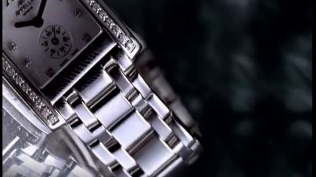 Appella смотреть онлайн