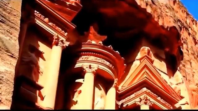 Крематорий - Катманду