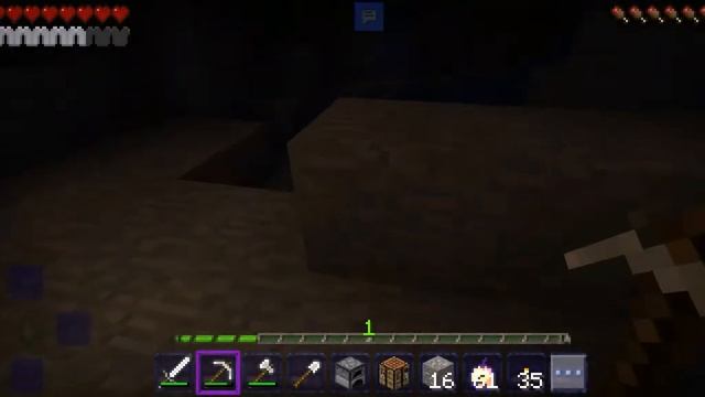 час-два играем в minecraft смотреть онлайн