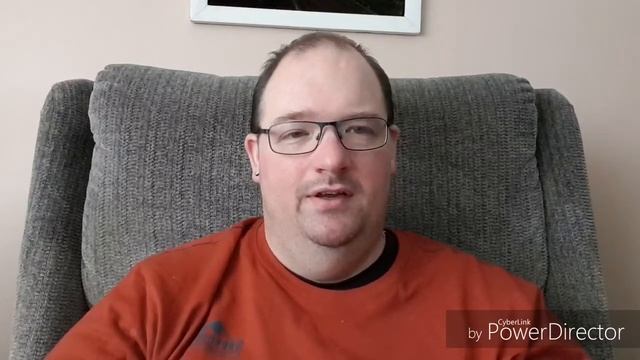Weight loss surgery. My story. Week 24 post op. смотреть онлайн