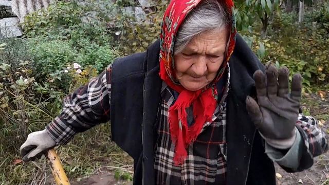 Експериментальний ДРУГИЙ врожай картоплі смотреть онлайн