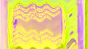 Спокойной Ночи Малыши 1997 in Lavrenos Cruises