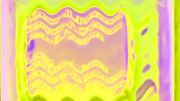 Спокойной Ночи Малыши 1997 in Lavrenos Cruises