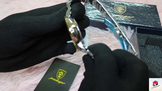POYDAGAR 836 || Easy Shopping Zone || Bangla Watch Tutorial || смотреть онлайн