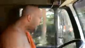 Адритатушечки