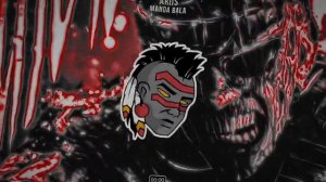 MANDA BALA [1 HOUR LOOP]