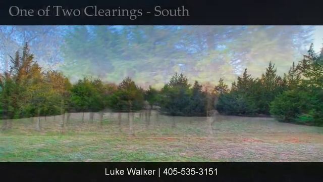 00 Kingsbury, Luther, OK 73054 смотреть онлайн