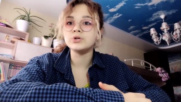 ✩ ♬ ₊˚✨My life stories ✩ ♬ ₊˚.🎧⋆