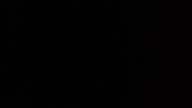 Первое видео 3 часа ночи смотреть онлайн