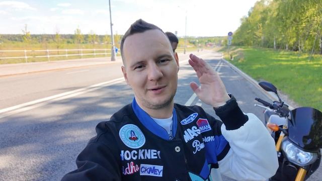 Покупка б/у мотоцикла с рук или с аукциона, какие нюансы и стоит ли брать на мотоцикл кредит? смотреть онлайн