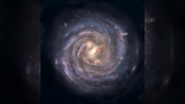 Лечебная музыка для глубокого сна и восстановления сил смотреть онлайн