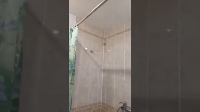 Продам квартиру смотреть онлайн