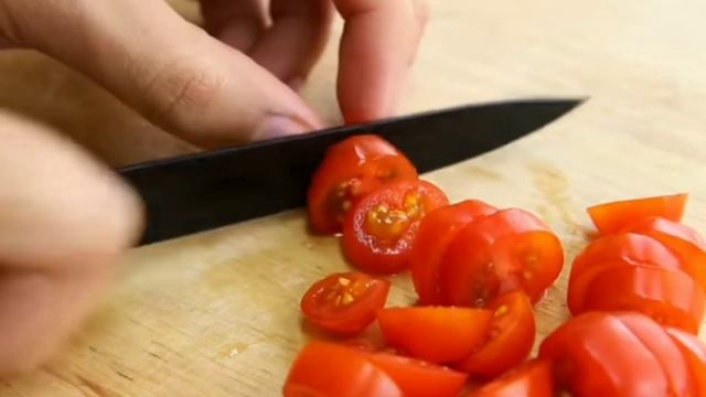 6 Breakfasts with High Protein to lose weight quickly | Weight loss recipes | Healthy Treats смотреть онлайн