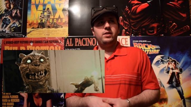 Vlog - Necrologies смотреть онлайн