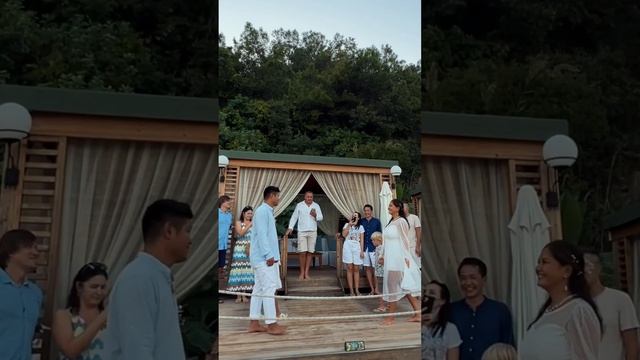 ЛЮБОВЬ У @vidimotak НЕ КУПИШЬ смотреть онлайн